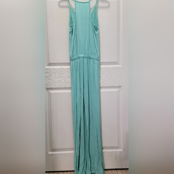 Jumper - Picture 3 of 4